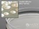 Czapek Dox Agar; HDx 15x100mm            R