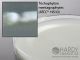Potato Flake Select. Agar; HDx, 15x100mm plate     R
