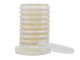 Potato Dextrose Agar,USP HDx, 15x100mm plate R, PK10