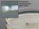 Sabdex C&G; HDx, 15x100mm plate * R