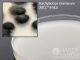 Cellulose Agar, Modified; HDx 15x100mm plate    R
