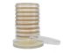 DG-18 Agar; HDx 15x100mm            R