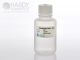 Phosphate Buffer, 30ml; HDx, 2oz PP bottle