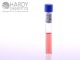 CTA with Lactose; HDx, 13x100mm tube,     R