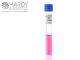 CTA with Trehalose; HDx, 13x100mm tube    R