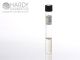 Motility Nitrate; HDx, 13x100mm tube,    R