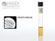 Moellrs Decarb. Base; HDx,16x125mm tube,brth