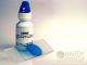 BlueMount, Permanent; HDx,Fungal Stain,15ml OR