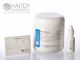 PYR Test Kit, HDx, 75 tests/kit R SQ EA 1