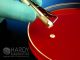 Erythromycin,E-15 HDx,HardyDisk,1x50disks F