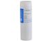 Eravacycline, 20µg NYA, HDx,HardyDisk,1x50disks F EA 1