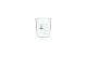 SIBATA Glass Beaker, 200 mL