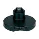 Condenser, 1.25 N.A. Zernike Phase w/ Iris & Filter Holder, for 1293CMI