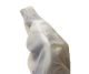 Dust Cover, fits 1200CM's