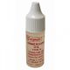 Immersion Oil (1/4 oz.), for Objectives