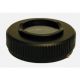 Kohler Field Diaphragm (for Kohler Illum.), for 1200CM’s, 1242MM, 1280’s