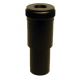 Phase Contrast Centering Telescope, for 1200CM's, 1286ECM