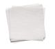 Weighing Papers 4x4in (100x100mm), White