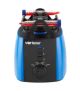 Vortexer Mixer 230/40 AUS Plug, Blue