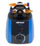 Vortexer Mixer 230/40 UK Plug, Blue