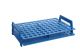 Microtube Rack 96 x 1.5/2mL Tubes, Blue