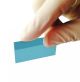 LevGo® smartSlicer® Razor Blades Disposable, 0.27mm Small