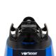 Vortexer Mixer Replacement Multi-Head, Black
