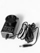 Sprout® & Sprout® Plus Replacement Power Adapter 12V