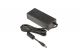 MagFuge® / Gusto High Speed Centrifuge Replacement Power Adapter