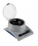 MagFuge® High Speed Centrifuge & 3L Stirrer,100-240 VAC, 50/60 Hz, Grey / Blue