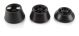 MagFuge® High Speed Centrifuge Rotor 12x1.5/2mL tube
