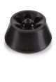 MagFuge® High Speed Centrifuge Rotor 6 x 5mL tube