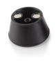 MagFuge® Stirrer Rotor