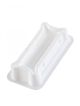 Reagent Reservoir, 10ml, bulk wrap, polystyrene