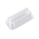 Reagent Reservoir, 50ml, Sterile, single wrap, polystyrene
