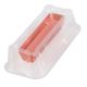 Reagent Reservoir, 50ml, Sterile, 5 wrap, PVC
