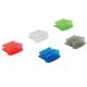 Slide Tray Clasp