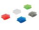 Slide Tray Clasp