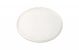 MagFuge® Silicone Lid Mat