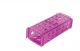 4 Way Rack Clinical, Purple