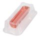 Reagent Reservoir, 50ml, bulk wrap, PVC