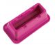 Reagent Reservoir Chiller, 50/55mL, Purple