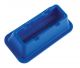Reagent Reservoir Chiller, 50/55mL, Blue