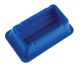 Reagent Reservoir Chiller, 100mL, Blue