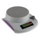Magnetic Induction Stirrer replacement Silicone Plate Mat
