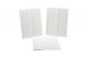 Microscope Slide Box replacement inventory cards