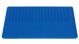 Workstation Lab Mat, Blue
