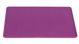 Workstation Lab Mat, Purple