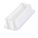 Reagent Reservoir, 55ml, bulk wrap, polystyrene