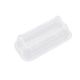 Reagent Reservoir, 55ml, bulk wrap, PVC